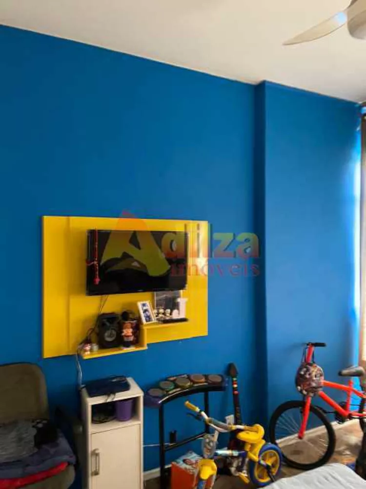 Apartamento, 3 quartos, 94 m² - Foto 22