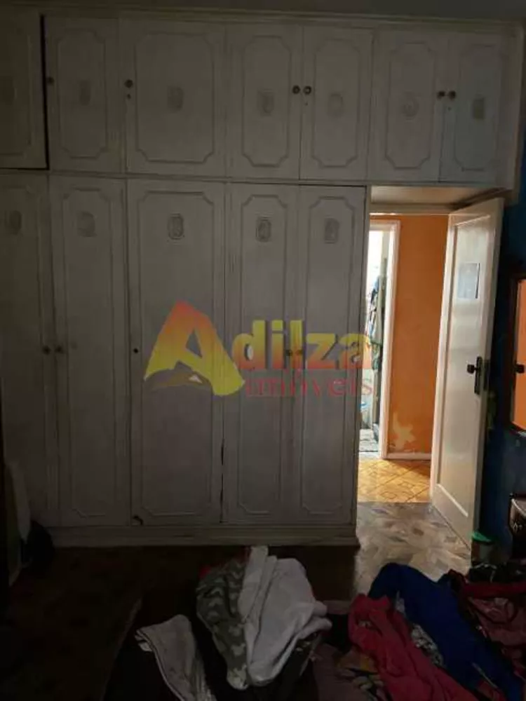 Apartamento, 3 quartos, 94 m² - Foto 12