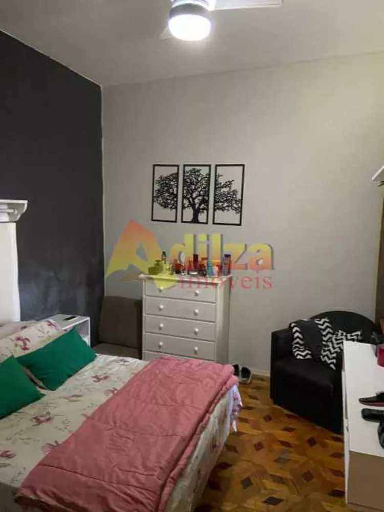 Apartamento, 3 quartos, 94 m² - Foto 19