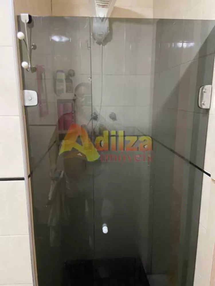Apartamento, 3 quartos, 94 m² - Foto 13