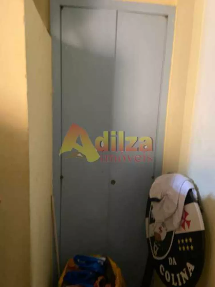 Apartamento, 3 quartos, 94 m² - Foto 14
