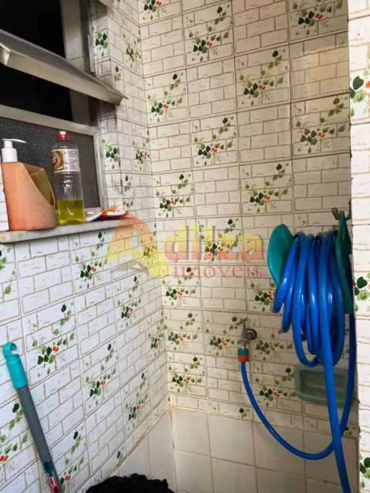 Apartamento, 3 quartos, 94 m² - Foto 4