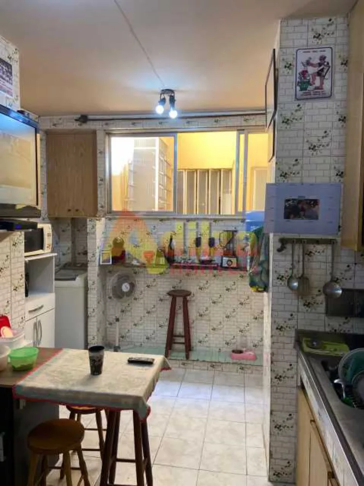 Apartamento, 3 quartos, 94 m² - Foto 15