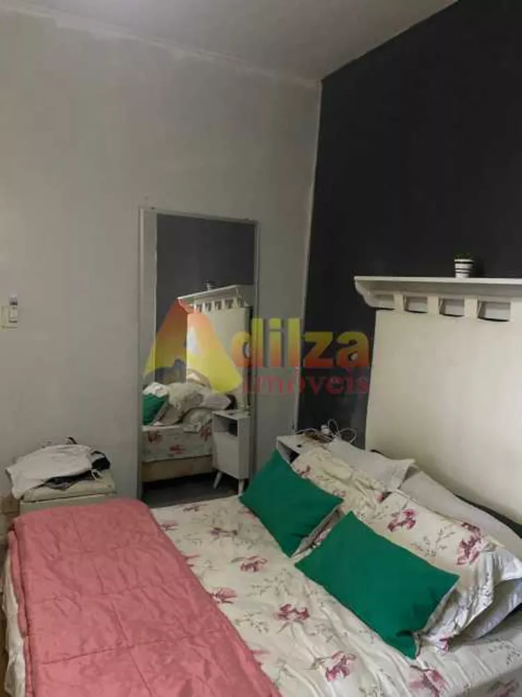 Apartamento, 3 quartos, 94 m² - Foto 6