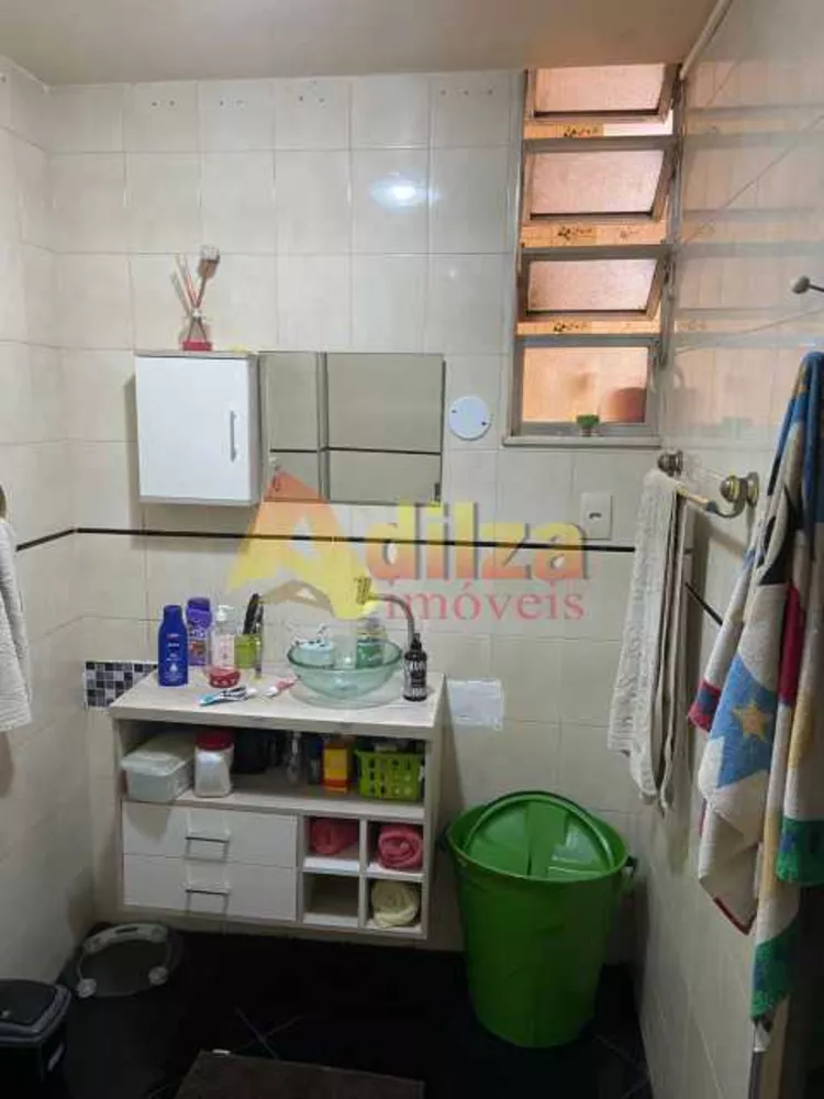 Apartamento, 3 quartos, 94 m² - Foto 18
