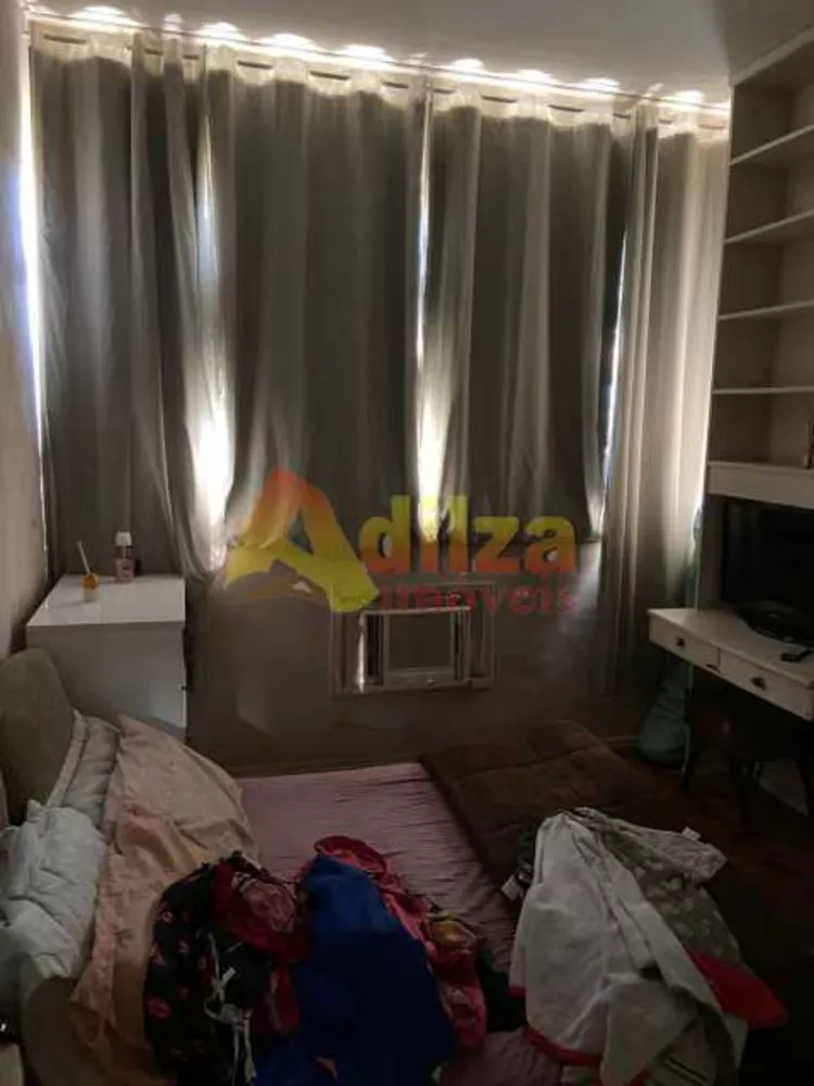 Apartamento, 3 quartos, 94 m² - Foto 11