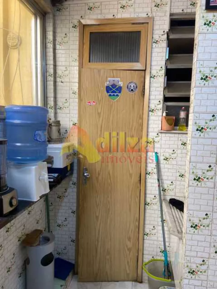 Apartamento, 3 quartos, 94 m² - Foto 16