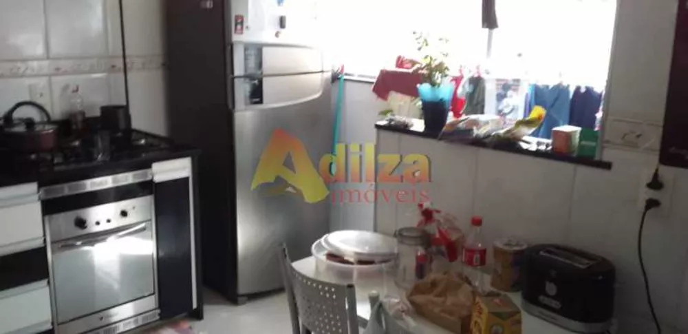 Apartamento, 3 quartos, 100 m² - Foto 19