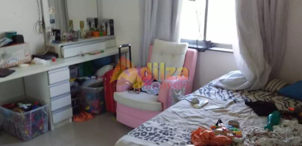 Apartamento, 3 quartos, 100 m² - Foto 14