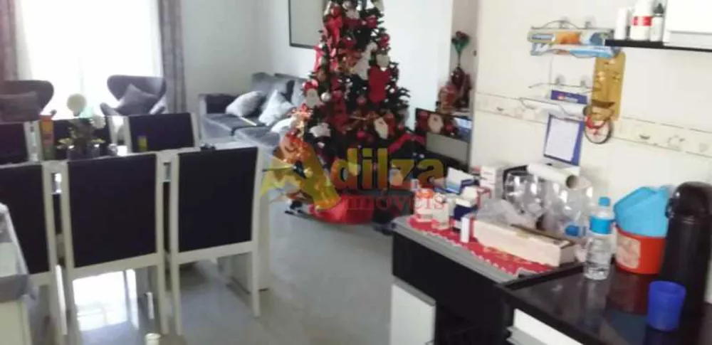 Apartamento, 3 quartos, 100 m² - Foto 18