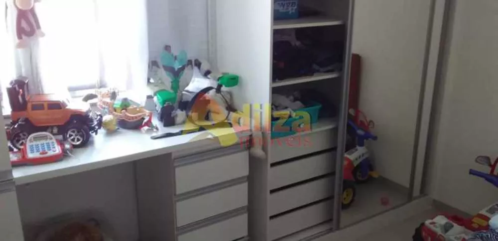 Apartamento, 3 quartos, 100 m² - Foto 6