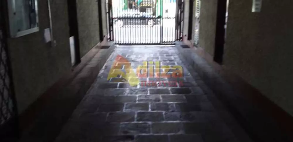 Apartamento, 3 quartos, 100 m² - Foto 27