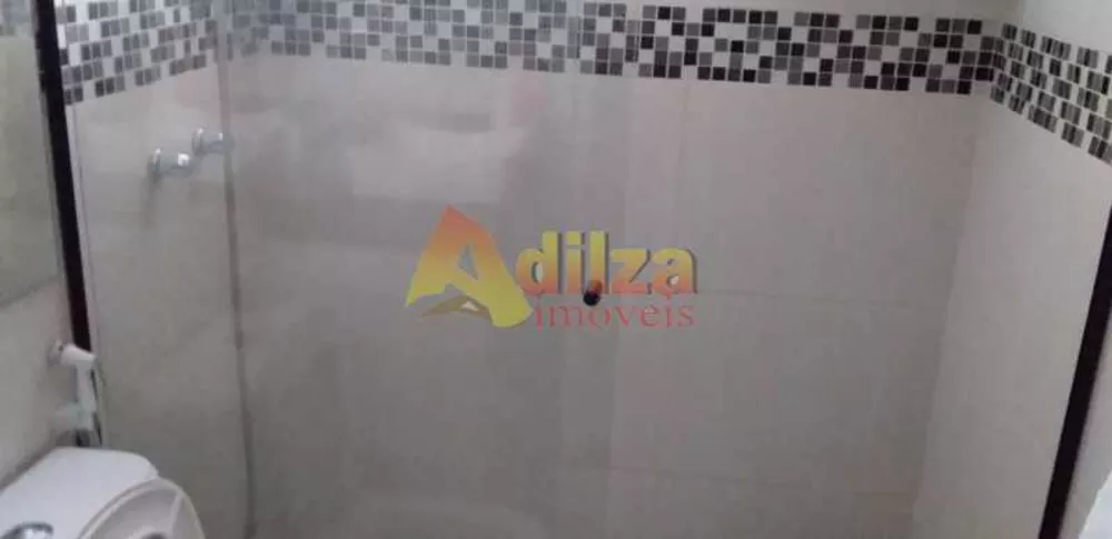 Apartamento, 3 quartos, 100 m² - Foto 7