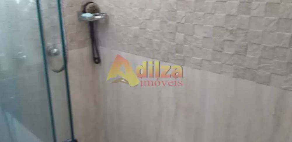 Apartamento, 3 quartos, 100 m² - Foto 17