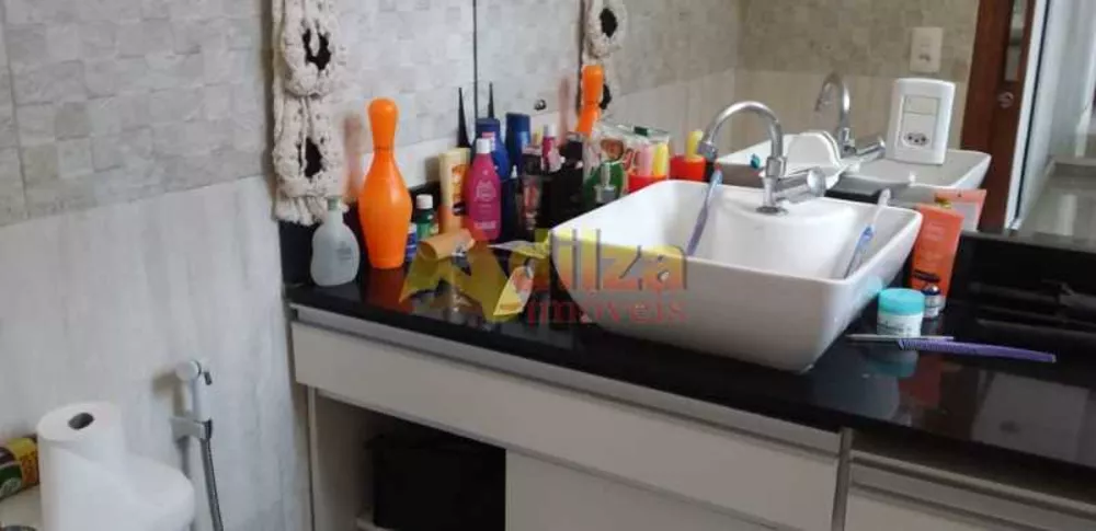 Apartamento, 3 quartos, 100 m² - Foto 13