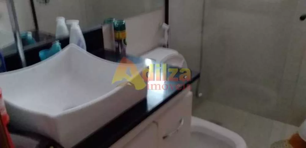 Apartamento, 3 quartos, 100 m² - Foto 23