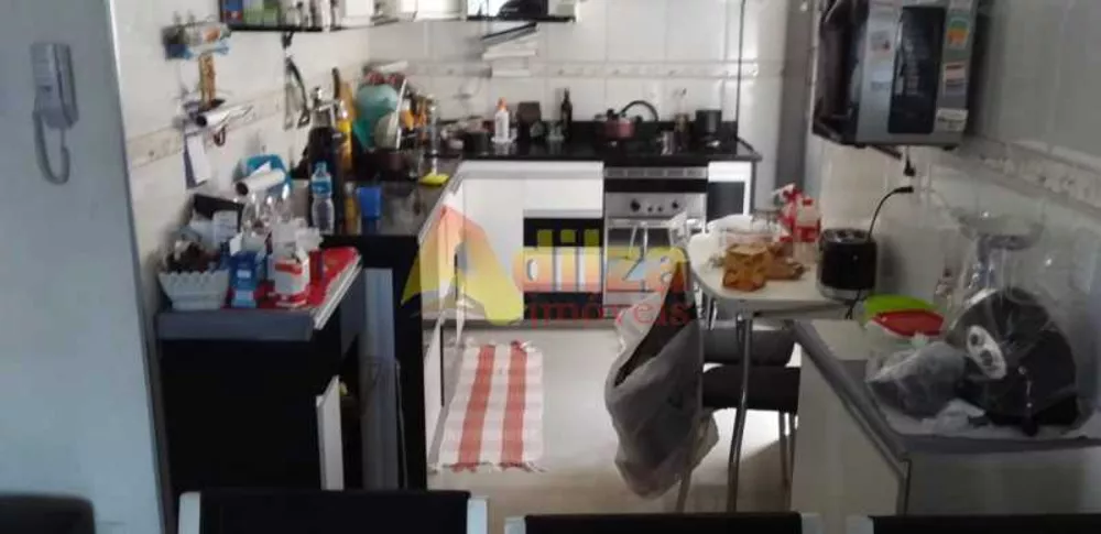 Apartamento, 3 quartos, 100 m² - Foto 20