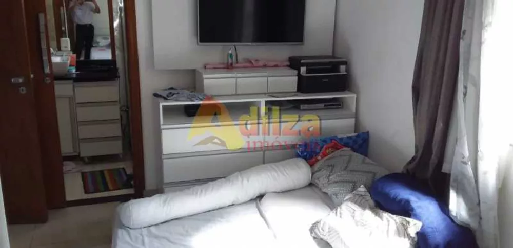 Apartamento, 3 quartos, 100 m² - Foto 15