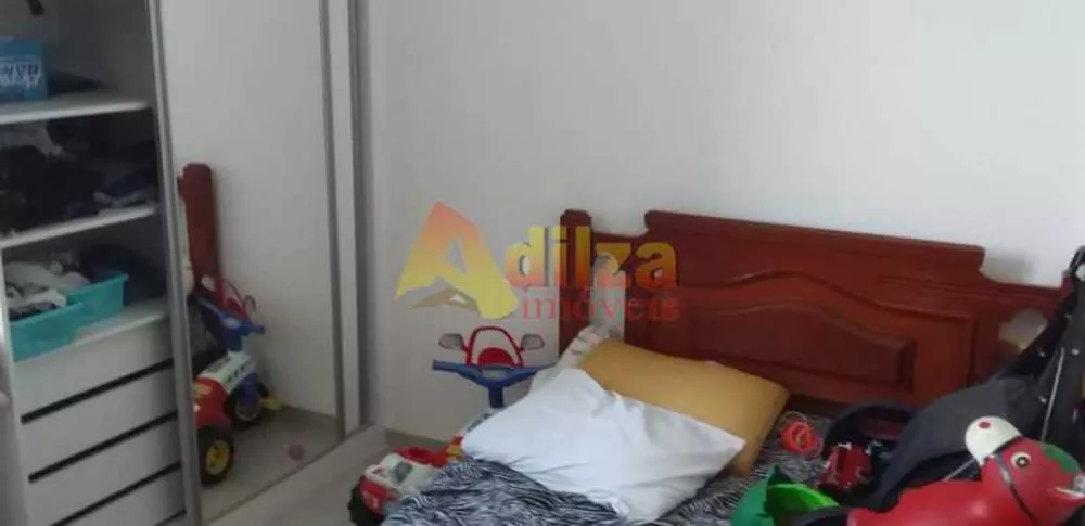 Apartamento, 3 quartos, 100 m² - Foto 9