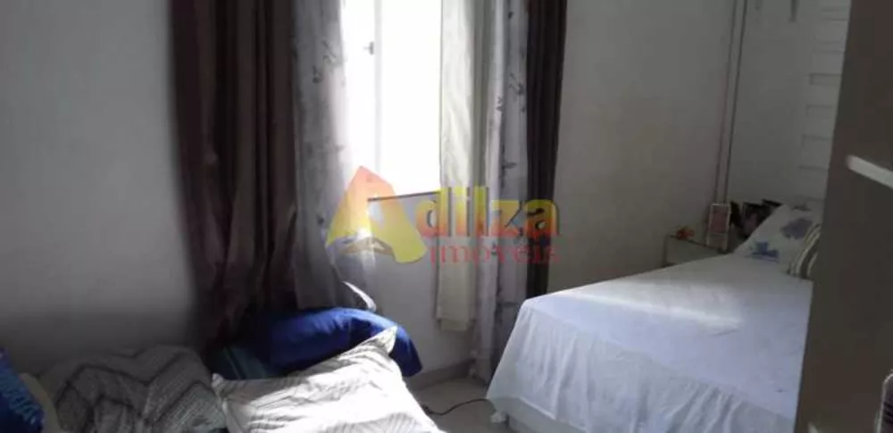 Apartamento, 3 quartos, 100 m² - Foto 11