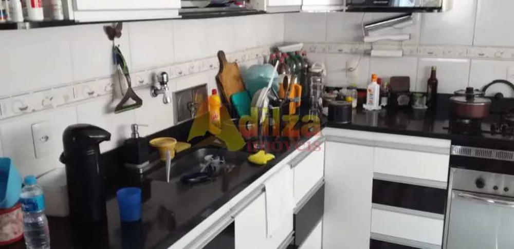 Apartamento, 3 quartos, 100 m² - Foto 16