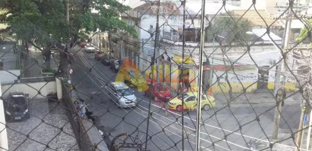 Apartamento, 3 quartos, 100 m² - Foto 3