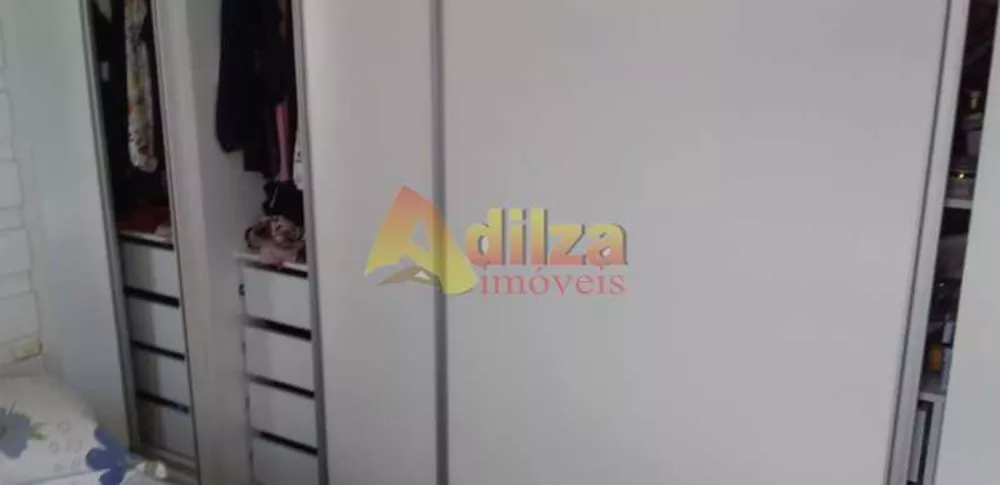 Apartamento, 3 quartos, 100 m² - Foto 10