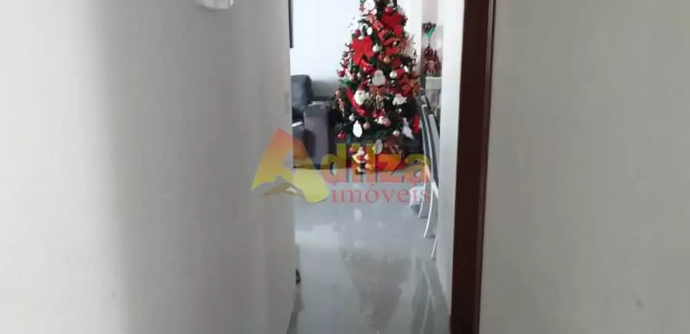Apartamento, 3 quartos, 100 m² - Foto 22