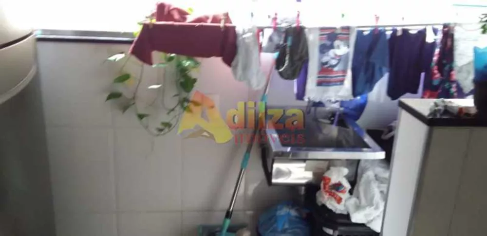 Apartamento, 3 quartos, 100 m² - Foto 21