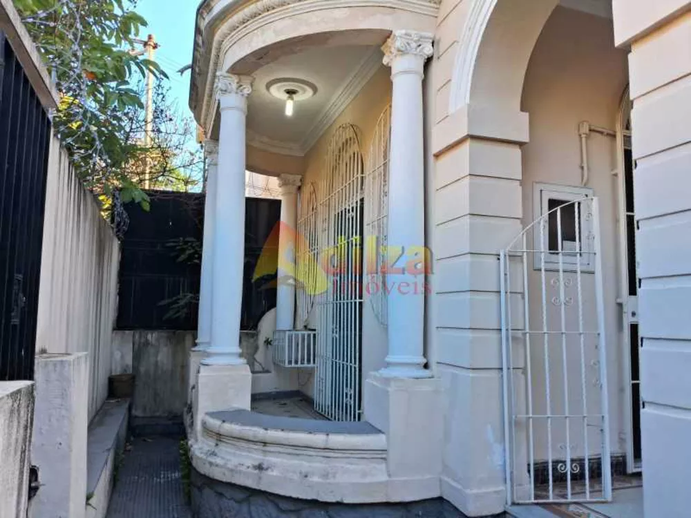 Casa, 4 quartos, 160 m² - Foto 5