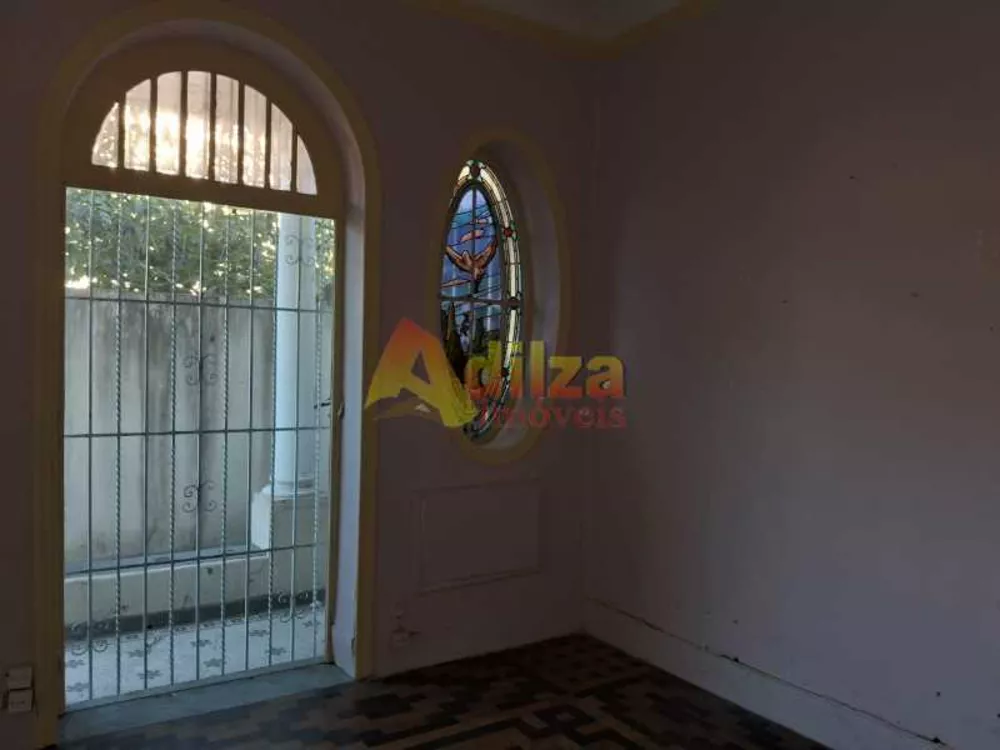 Casa, 4 quartos, 160 m² - Foto 14