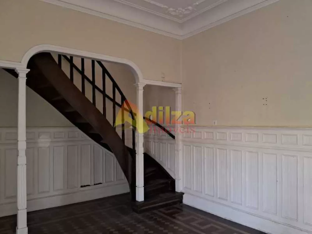 Casa, 4 quartos, 160 m² - Foto 9