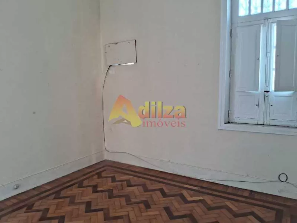 Casa, 4 quartos, 160 m² - Foto 8