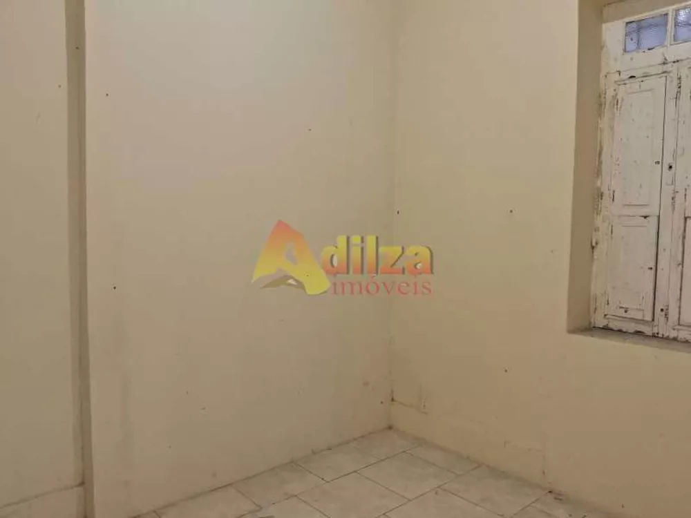 Casa, 4 quartos, 160 m² - Foto 12