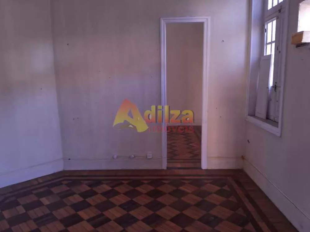 Casa, 4 quartos, 160 m² - Foto 4