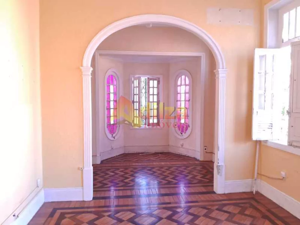 Casa, 4 quartos, 160 m² - Foto 6