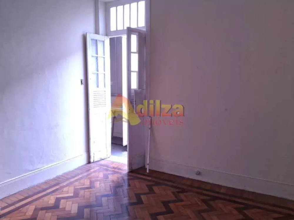 Casa, 4 quartos, 160 m² - Foto 11