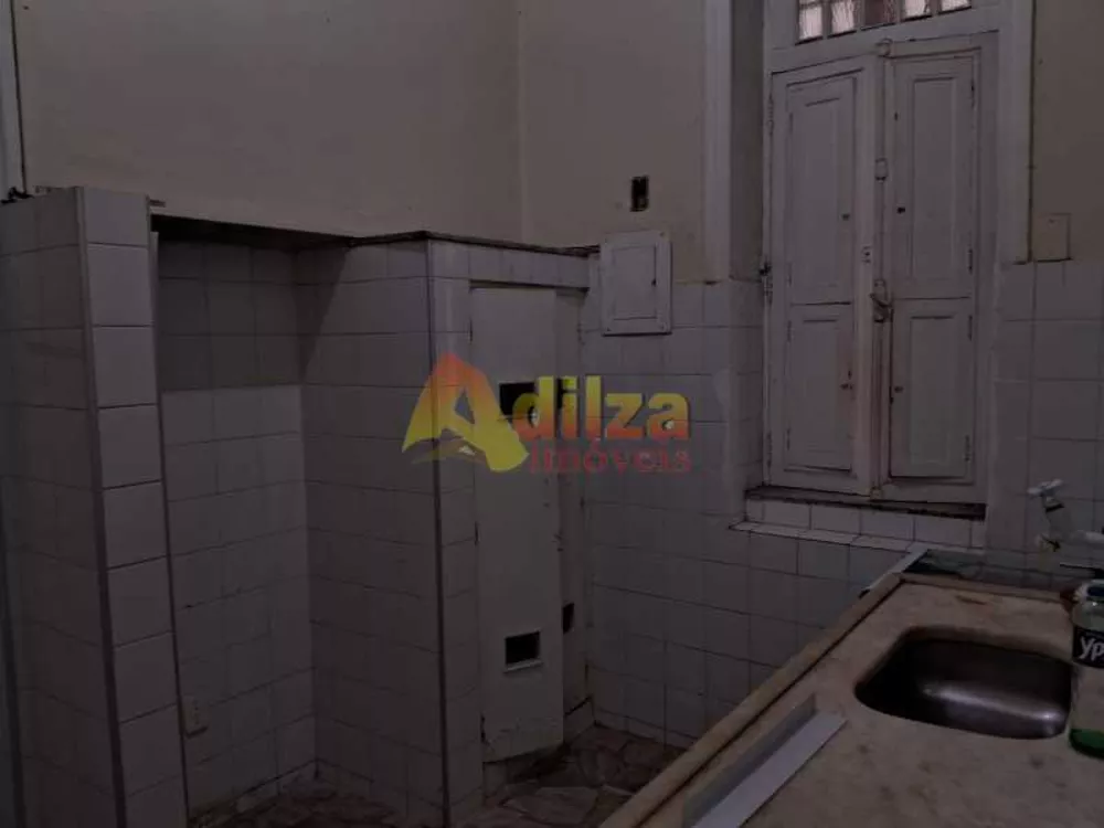 Casa, 4 quartos, 160 m² - Foto 10