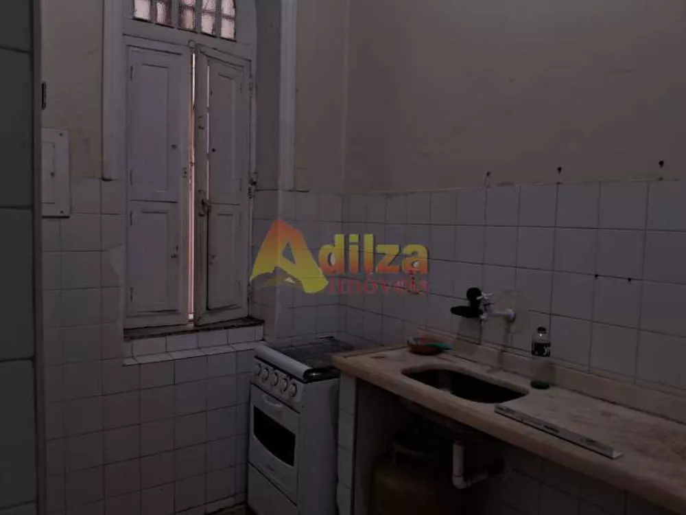 Casa, 4 quartos, 160 m² - Foto 16