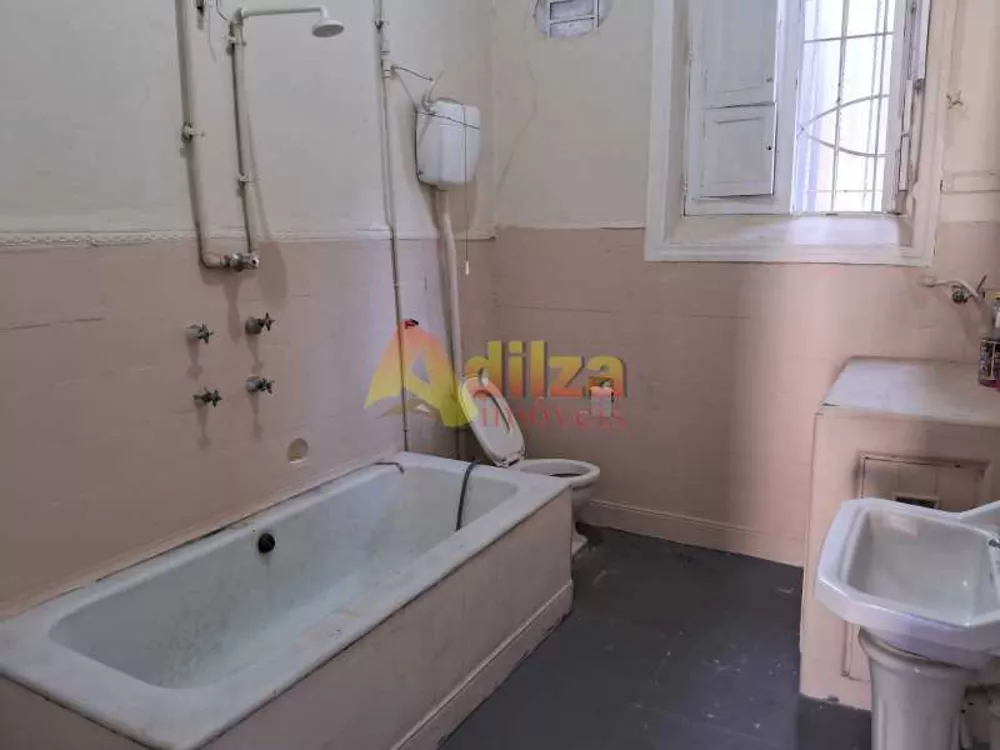 Casa, 4 quartos, 160 m² - Foto 2