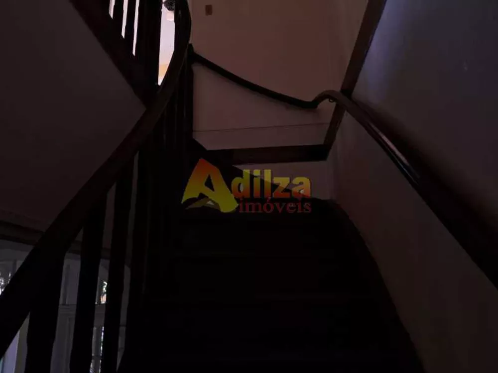 Casa, 4 quartos, 160 m² - Foto 17