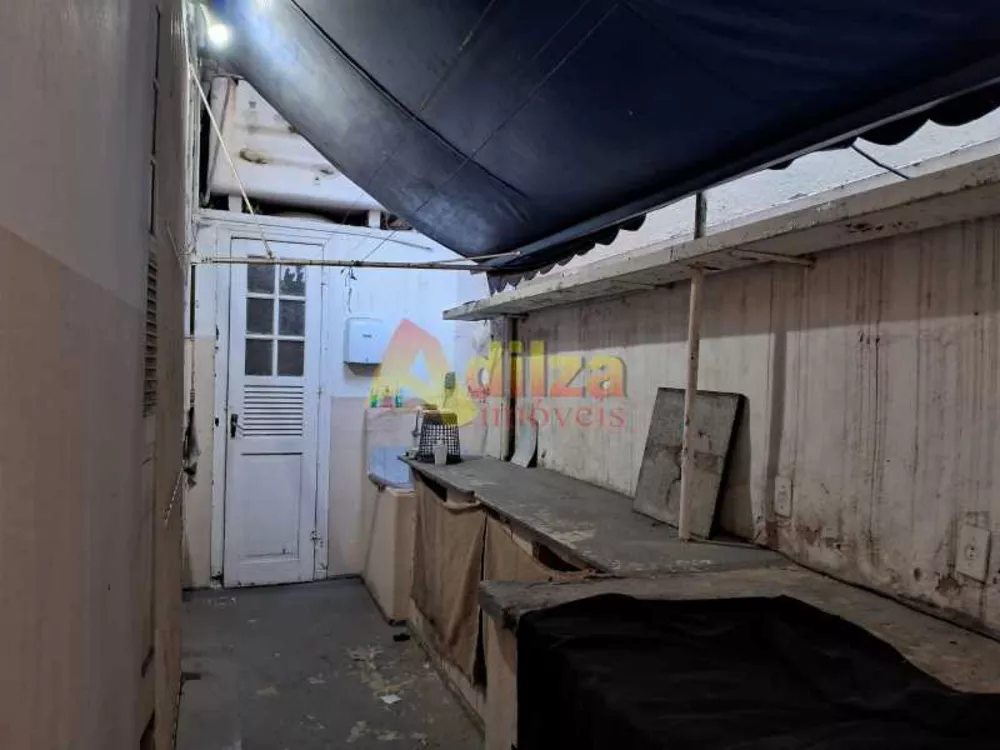 Casa, 4 quartos, 160 m² - Foto 3