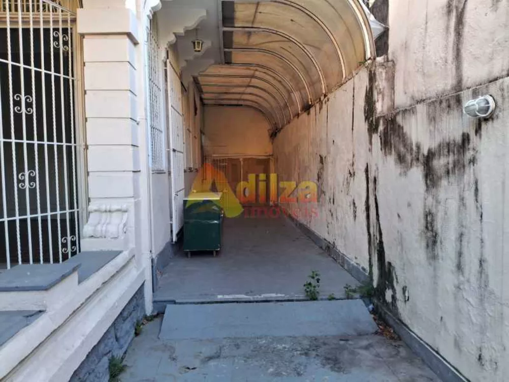 Casa, 4 quartos, 160 m² - Foto 13