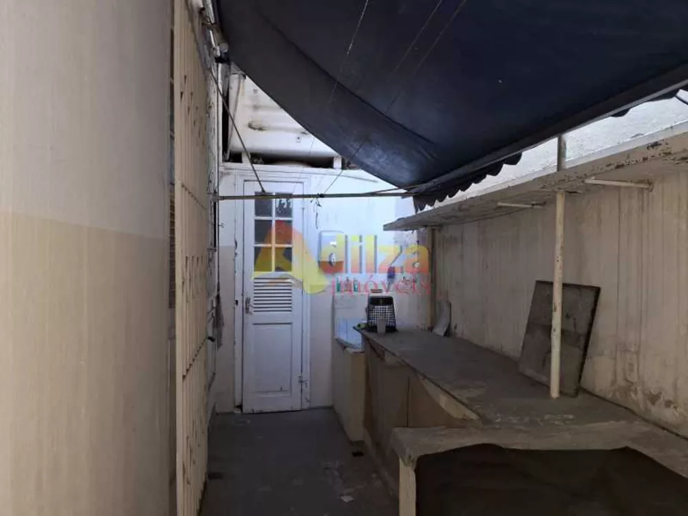 Casa, 4 quartos, 160 m² - Foto 15
