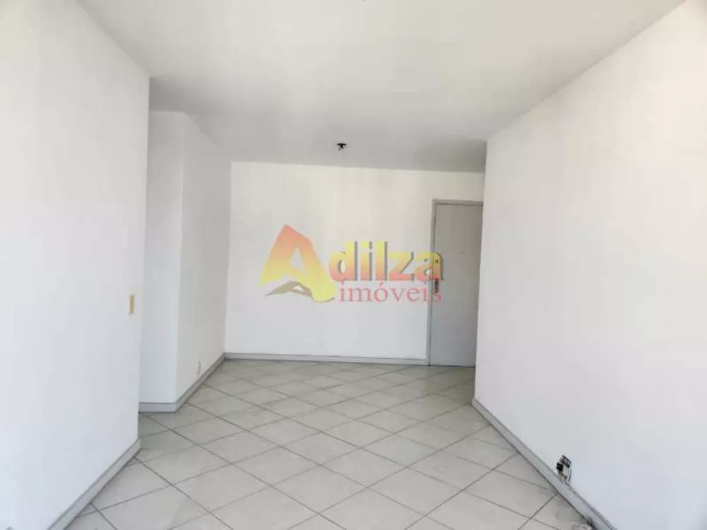 Apartamento, 3 quartos, 90 m² - Foto 13