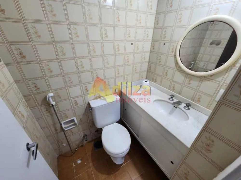 Apartamento, 3 quartos, 90 m² - Foto 6