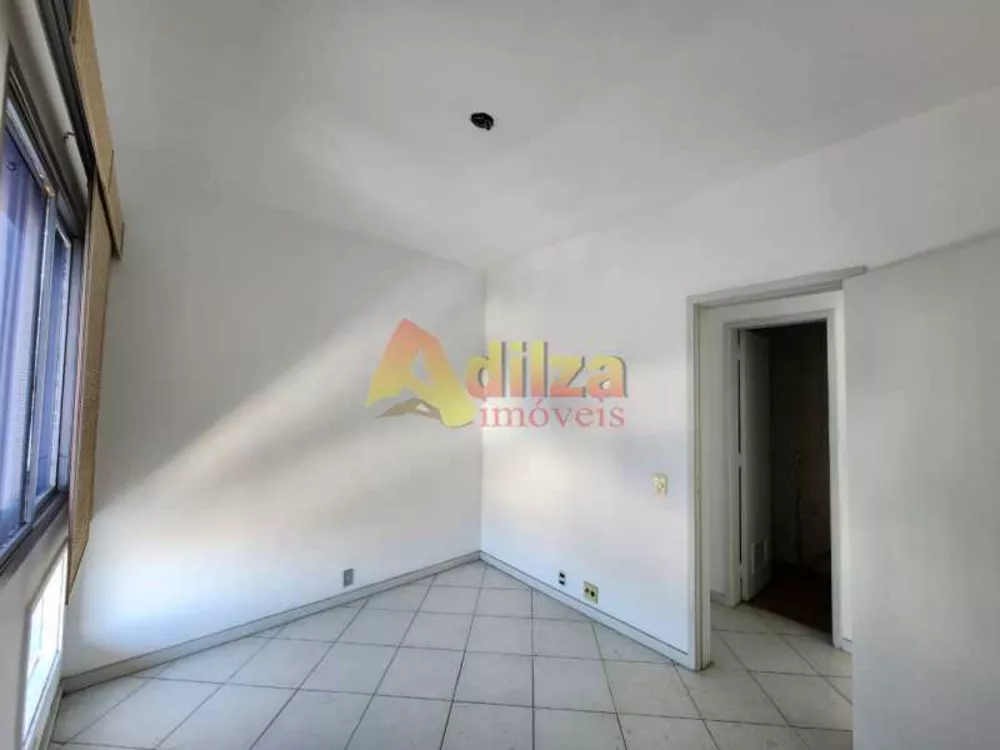 Apartamento, 3 quartos, 90 m² - Foto 7