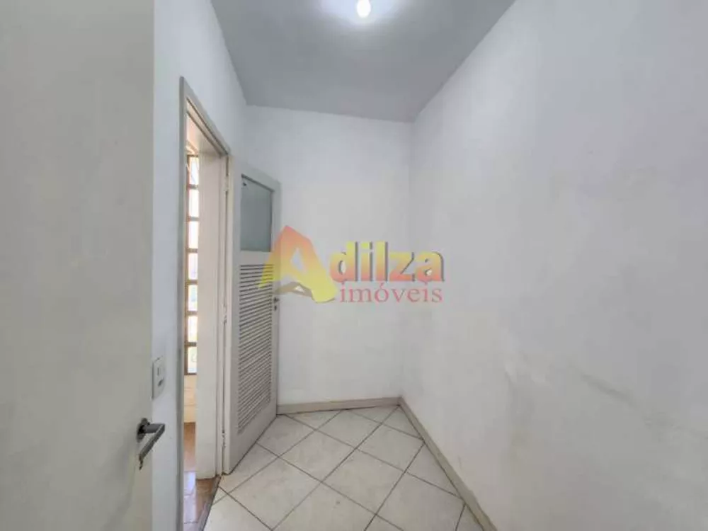 Apartamento, 3 quartos, 90 m² - Foto 15
