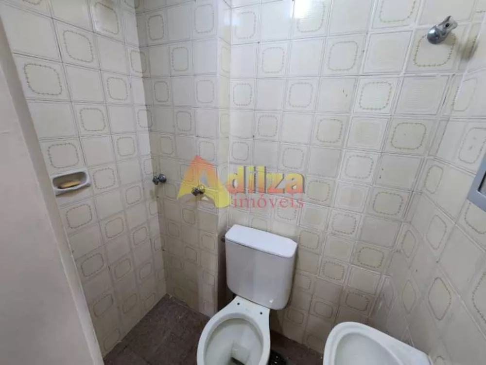 Apartamento, 3 quartos, 90 m² - Foto 18