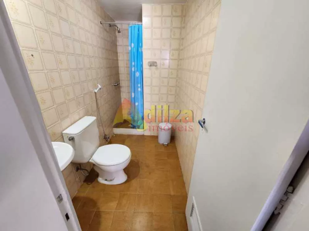 Apartamento, 3 quartos, 90 m² - Foto 24